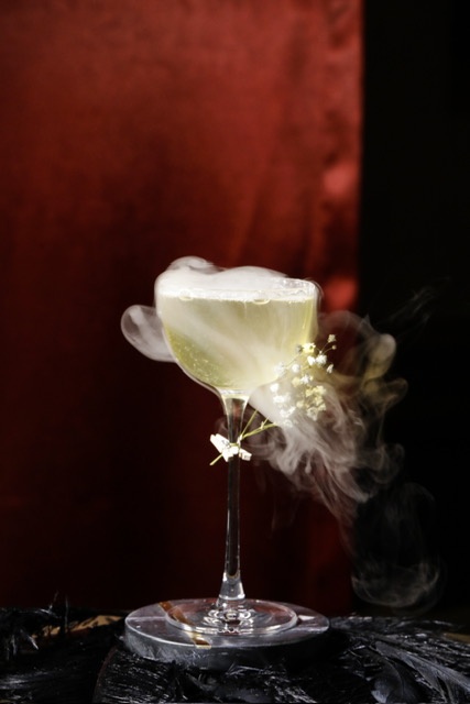 Coctail1